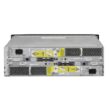 EMC VNX Disk Array Expansion