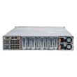 Dell PowerEdge FX2S