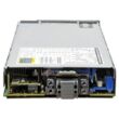 HP Proliant BL460c G8 - EGYEDI AJÁNLATKÉRÉS