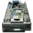 HP Proliant BL460c G8 - EGYEDI AJÁNLATKÉRÉS