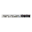 HP PROLIANT DL360 G10 NEW (8XSFF) - HIGH PERFORMANCE I