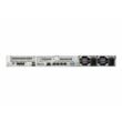 HP PROLIANT DL360 G10 (8xSFF + 2xNVME U.2 SFF) - PROFESSIONAL PERFORMANCE