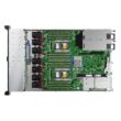 HP PROLIANT DL360 G10 (8xSFF + 2xNVME U.2 SFF) - PROFESSIONAL PERFORMANCE