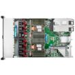 HPE PROLIANT DL360 G10 Plus (2xSFF + 8xNVME U.2 SFF) - PRIME PERFORMANCE