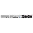 HPE PROLIANT DL360 G10 Plus (2xSFF + 8xNVME U.2 SFF) - PRIME PERFORMANCE