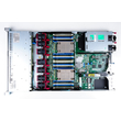 HP PROLIANT DL360 G9 (10XSFF) - HIGH END PERFORMANCE