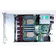 HPE PROLIANT DL360 G9 (8XSFF) - EXTRA PERFORMANCE