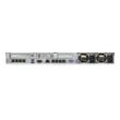 HP PROLIANT DL360 G9 (8XSFF) - BASIC PERFORMANCE