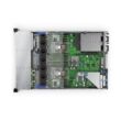 HPE PROLIANT DL380 G10 (12xLFF) - MEGA PERFORMANCE