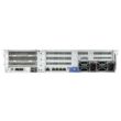 HPE PROLIANT DL380 G10 (12xLFF) - MEGA PERFORMANCE