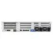 HPE PROLIANT DL380 G10 (16xSFF + 8xNVME U.2 SFF) - MONSTER PERFORMANCE