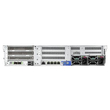 HP PROLIANT DL380 G10 (8XSFF) - EXTREM PERFORMANCE