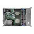 HPE PROLIANT DL380 G9 (12XLFF) - PRIME PERFORMANCE