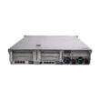 HPE PROLIANT DL380 G9 (12XLFF) - PRIME PERFORMANCE
