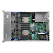 HP PROLIANT DL380 G9 (16XSFF) - EXTREM PERFORMANCE