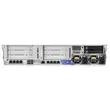 HPE PROLIANT DL380 G9 (24XSFF) - PROFESSIONAL PERFORMANCE