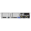 HP PROLIANT DL380 G9 (24XSFF) - HIGH END PERFORMANCE