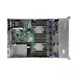 HPE PROLIANT DL380 G9 (24XSFF) - PROFESSIONAL PERFORMANCE