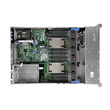HP PROLIANT DL380 G9 (24XSFF) - PROFESSIONAL PERFORMANCE