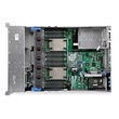 HPE PROLIANT DL380 G9 (8XSFF) - QUALITY PERFORMANCE