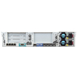 HP PROLIANT DL380P G8 (16XSFF) - HIGH PERFORMANCE