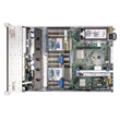 HP PROLIANT DL380P G8 (8XSFF) - HIGH PERFORMANCE