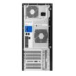 HPE PROLIANT ML110 G10 (4XLFF)