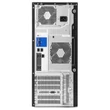 HPE PROLIANT ML110 G9 (4XLFF) - HIGH END PERFORMANCE