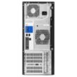 HPE PROLIANT ML110 G10 - EGYEDI AJÁNLATKÉRÉS