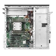 HPE PROLIANT ML110 G9 (4XLFF) - HIGH END PERFORMANCE