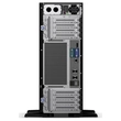 HPE PROLIANT ML350 G10 (16XSFF) - PRIME PERFORMANCE