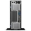 HPE PROLIANT ML350 G10 (8XLFF) - BASIC PERFORMANCE