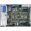HPE PROLIANT ML350 G10 (16XSFF) - OPTIMIZED PERFORMANCE