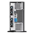 HPE PROLIANT ML350 G9 (24XSFF) - EXTREME PERFORMANCE