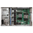 HPE PROLIANT ML350 G9 (24XSFF) - PRIME PERFORMANCE