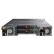 Dell PowerVault MD1400