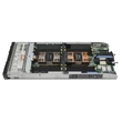 Dell PowerEdge FC630 - BASIC PERFORMANCE