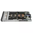 Dell PowerEdge FC630 - BASIC PERFORMANCE