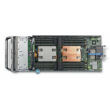 Dell PowerEdge M640 - EGYEDI AJÁNLATKÉRÉS