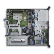 Dell PowerEdge R230 - BASIC PERFORMANCE