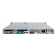 Dell PowerEdge R320 (8xSFF) - ULTRA HIGH PERFORMANCE
