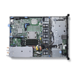 Dell PowerEdge R320 (4xLFF) - BASIC PERFORMANCE