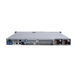Dell PowerEdge R330 (4xLFF) - CTO