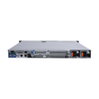 Dell PowerEdge R330 (4xLFF) - CTO