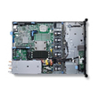 Dell PowerEdge R330 (4xLFF) - HIGH PERFORMANCE