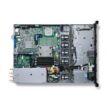 Dell PowerEdge R330 (4xLFF)