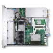 Dell PowerEdge R340 (4xLFF) - STANDARD PERFORMANCE