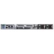 Dell PowerEdge R350 NEW (8xSFF) - HIGH PERFORMANCE