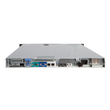Dell PowerEdge R420 (8xSFF) - BASIC PERFORMANCE