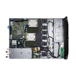 Dell PowerEdge R420 (4xLFF) - STANDARD PERFORMANCE